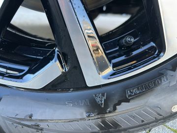 Citroën C4 1.2 PureTech 130 Max 360° MASSAGE AWR NAV SHZ