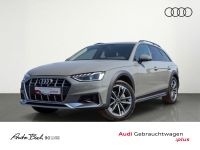 Audi A4 Allroad - Vorschau Bild 1
