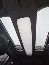 Citroën Berlingo BlueHDi 130 S&S SHINE M EAT8 SHINE - Citroën Berlingo: 1.8