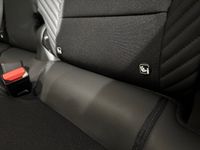 Renault Captur - Vorschau Bild 29