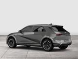 Hyundai IONIQ 5 FL (MY25) N Line X Elektro HuD/LED/ACC - Hyundai IONIQ 5: N Line