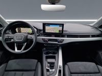 Audi A4 - Vorschau Bild 10
