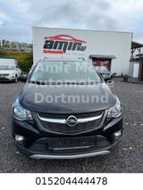 Opel Karl 1.0 ECOTEC Start/Stop Rocks - Opel Karl in Dortmund