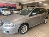 Fiat Croma 1.9 Multijet Dynamic - Fiat Croma: Dynamic
