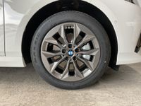 BMW 116 - Vorschau Bild 12