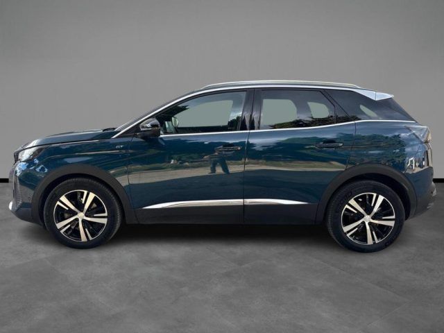 Other PEUGEOT 3008 Hybrid 136 e-DCS 6 GT imagem 2