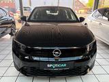 Opel Corsa Edition 1.2 74KW (100 PS) FACELIFT - gebrauchte Opel Corsa mit Facelift