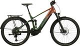 Corratec E-Power MTC 120 Pro 44cm - 29" - Corratec E-Bikes