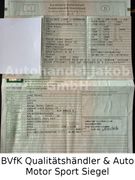 LAND ROVER Range/Rover Sport/S/Vollausstattung/Vieles NEU!