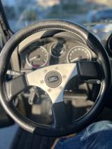 Land Rover Defender 90  - gebrauchte Land Rover Defender aus dem Jahr 2016