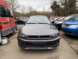 Mitsubishi Galant 2.0i *AUTOMATIK,KLIMA,ALU* - Mitsubishi Galant: 2.0