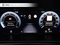 Volkswagen Caddy Maxi - Vorschau Bild 12