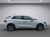 Audi A3 - Vorschau Bild 6