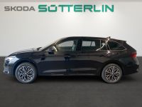 Skoda Octavia - Vorschau Bild 5