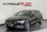 Volvo V60 Inscription AWD*Pano*360°Ka*Head-up*AHK*Navi - Volvo V60 in Leverkusen