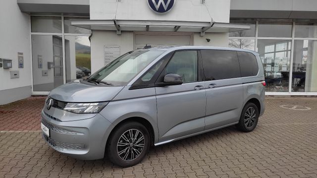 Volkswagen T7 Multivan 2.0 TDI DSG