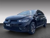 Volkswagen Polo - Vorschau Bild 3