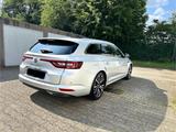 Renault Talisman 1.6 TCe 200hp Initiale Paris TÜV Neu  - Renault Talisman: Kombi