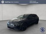 Audi S6 Avant e-tron quattro edition one grey Pano B& - Audi S6 e-tron Neuwagen
