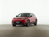 Smart #3 BRABUS 4WD - Smart #3 Gebrauchtwagen