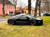 Peugeot RCZ 1.6 200 THP - Peugeot RCZ in Berlin
