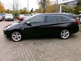 Opel Astra Dynamic Klima Navi Kamera SZHZG LED LHZ - Opel Astra Gebrauchtwagen in Oldenburg