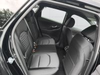 Hyundai i30 - Vorschau Bild 9