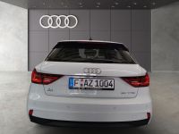 Audi A1 - Vorschau Bild 5