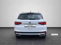 Seat Ateca - Vorschau Bild 7