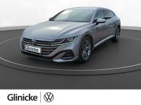 Volkswagen Arteon - Vorschau Bild 1