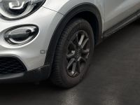 Fiat 500X Urban-Look Lounge 1.0 FireFly GJR KAMERA LM - Image