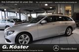 Mercedes-Benz E 220 T d Avantgarde COMAND APS/Autom./Klima/LED - Mercedes-Benz E 220 in Gelsenkirchen