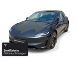 Tesla Model 3 Performance - Tesla Gebrauchtwagen von 2025
