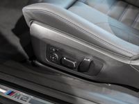 BMW M2 - Vorschau Bild 23