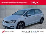 Volkswagen Golf Plus - Golf Sportsvan 1.5 TSI JOIN NAV+ACC+ - Volkswagen Golf Sportsvan: Join