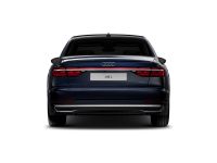 Audi A8 - Vorschau Bild 7