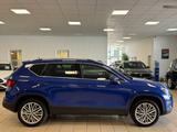 Seat Ateca Xcellence*LED*R-Cam*Alcantara*ACC*Beats*1H - Gebrauchtwagen in Bonn bis 20.000 Euro