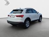 Audi Q3 TFSI e 45*Navi*Alu*PDC*Virtual Cockpit*Audi C - Audi Q3 Gebrauchtwagen in Münster