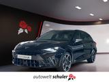 Cupra Leon ST VZ e-Hybrid AHK LED PDC ACC SHZ - Cupra