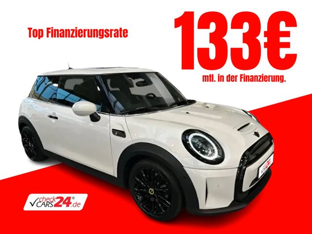 MINI Cooper SE Elektro ACC LED PDC *SOFORT*