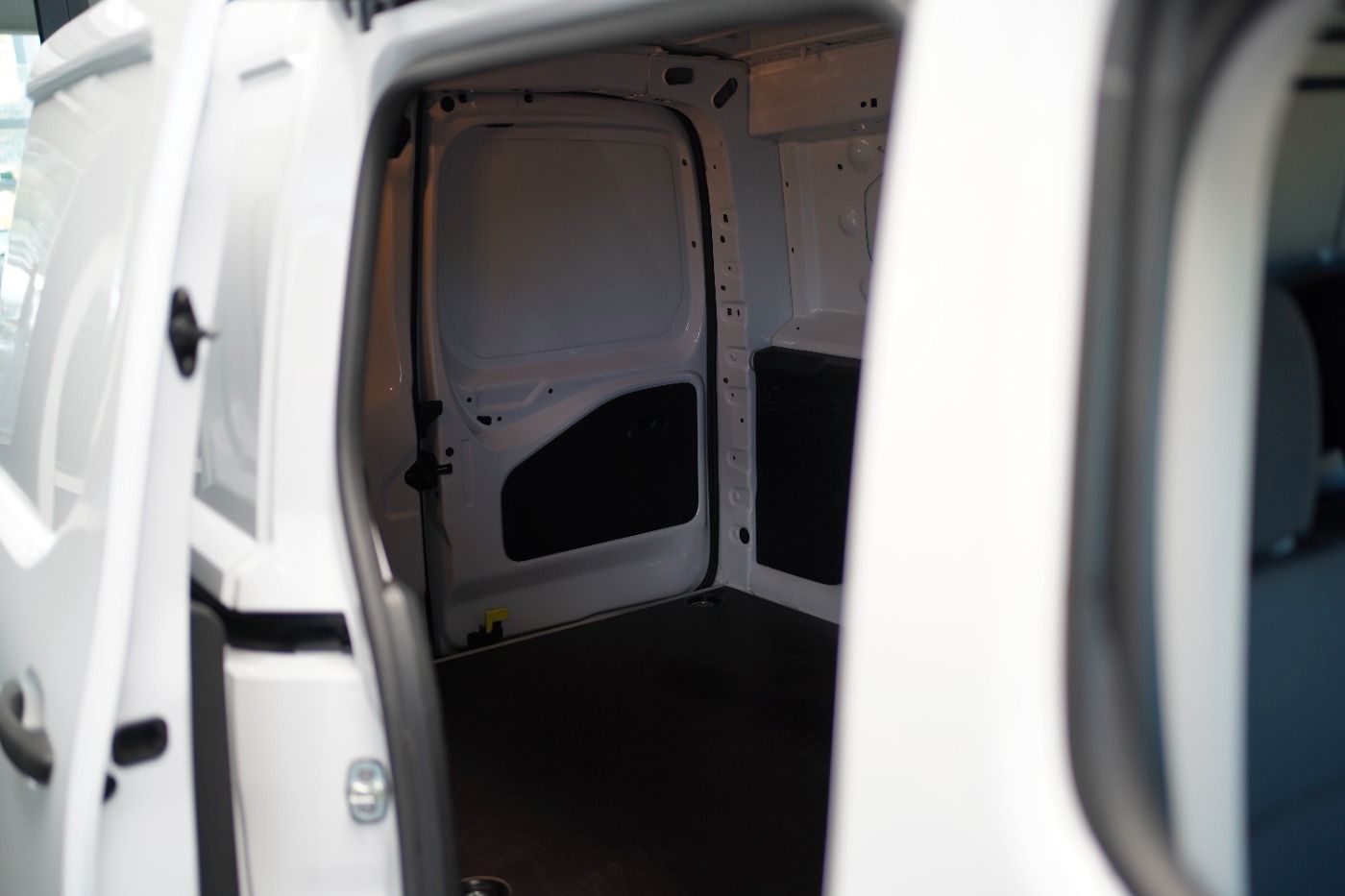 Fahrzeugabbildung Citroën Berlingo L2 Elektro 100 99,5 % State of Health