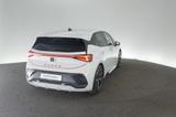 Cupra Born 150 kW Navi ACC Lenkradheizung - Cupra Born Gebrauchtwagen