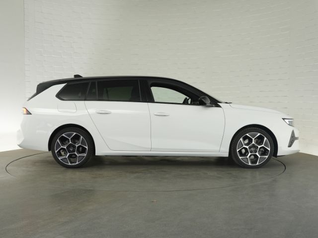 Astra L ST GS PHEV AT+AHK+NAVI+360 GRAD KAMERA+H