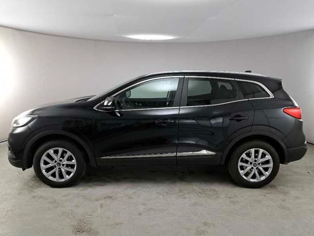 Renault RENAULT KADJAR 1.5 DCI 85KW BLUE BUSINESS