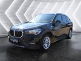 BMW X1 sDrive18i BMW X1 Baureihe X1 sDrive 18 i Adva - BMW X1 in Freiburg