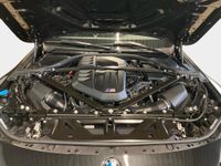 BMW M2 - Vorschau Bild 19