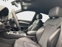 Audi Q5 - Vorschau Bild 11