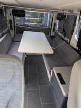 Renault Campingbus Trafic II L3H1 - Offers