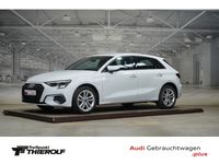 Audi A3 - Vorschau Bild 1