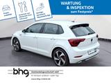 Volkswagen Polo GTI 2.0 TSI DSG - VW Polo Gebrauchtwagen in Freiburg